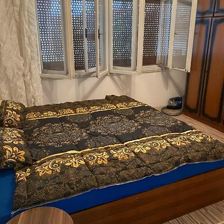 Aparment Visoko *