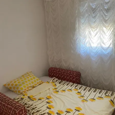 Lejlighed Aparment Visoko *