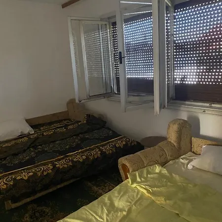 Lejlighed Aparment Visoko Tupozovo Polje